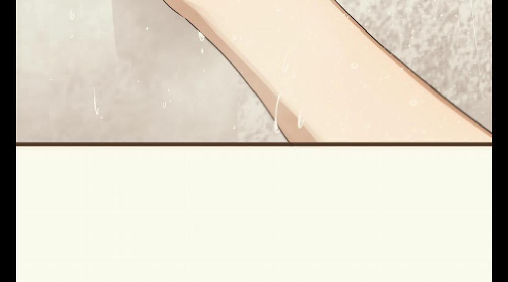 Tương Phùng 8 trang 238