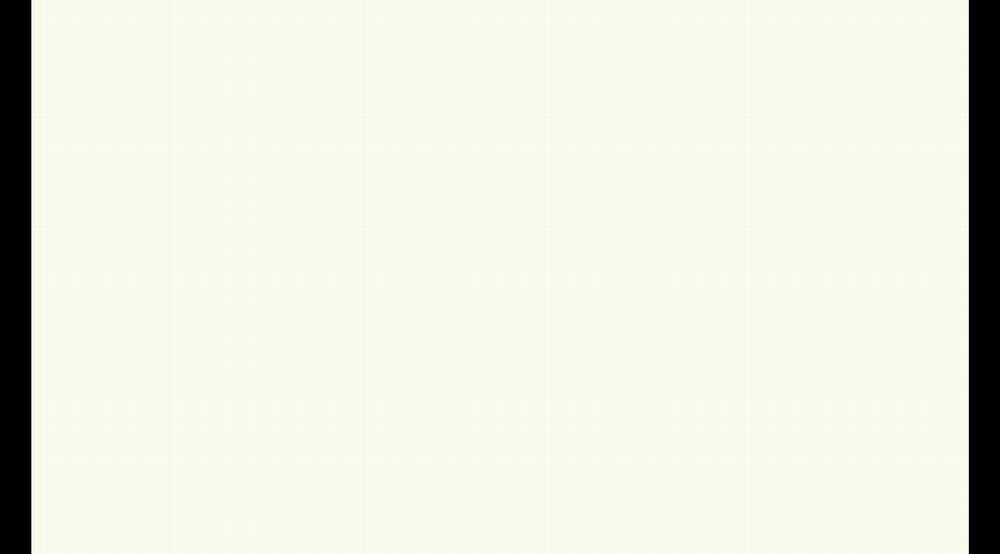 Tương Phùng 8 trang 239