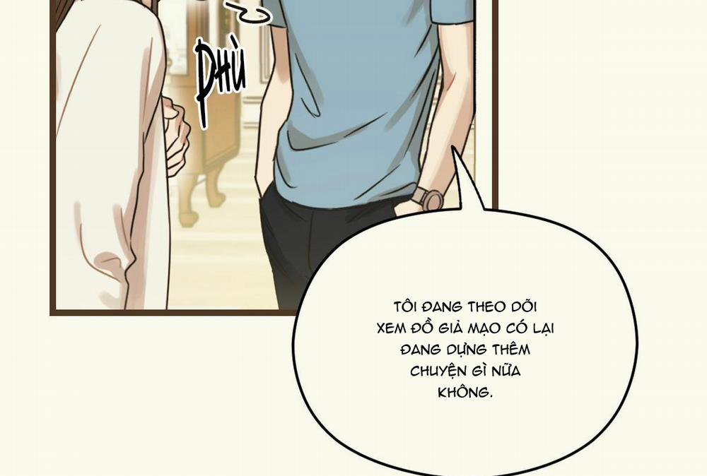 Tương Phùng 8 trang 24