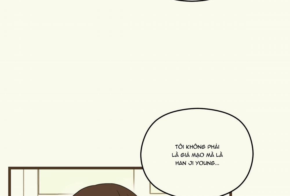 Tương Phùng 8 trang 25