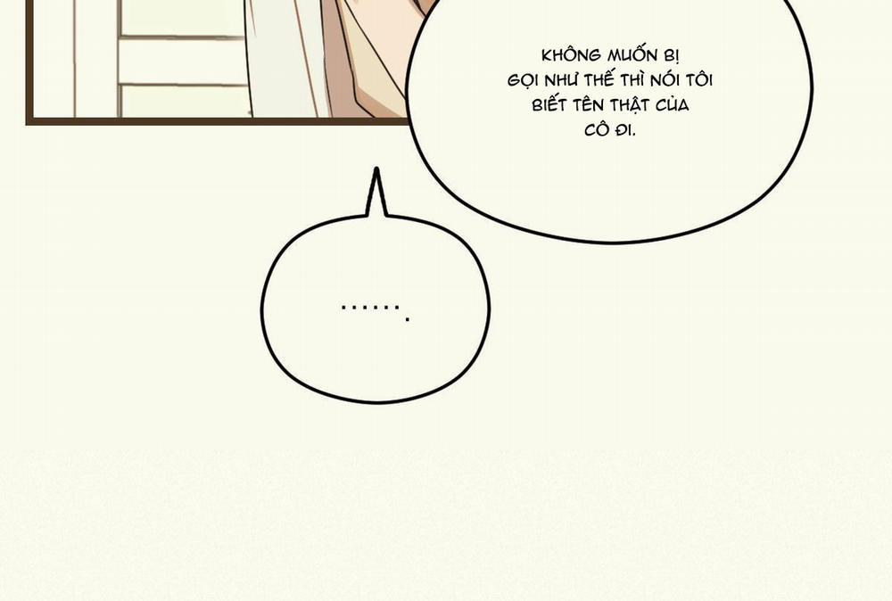 Tương Phùng 8 trang 27