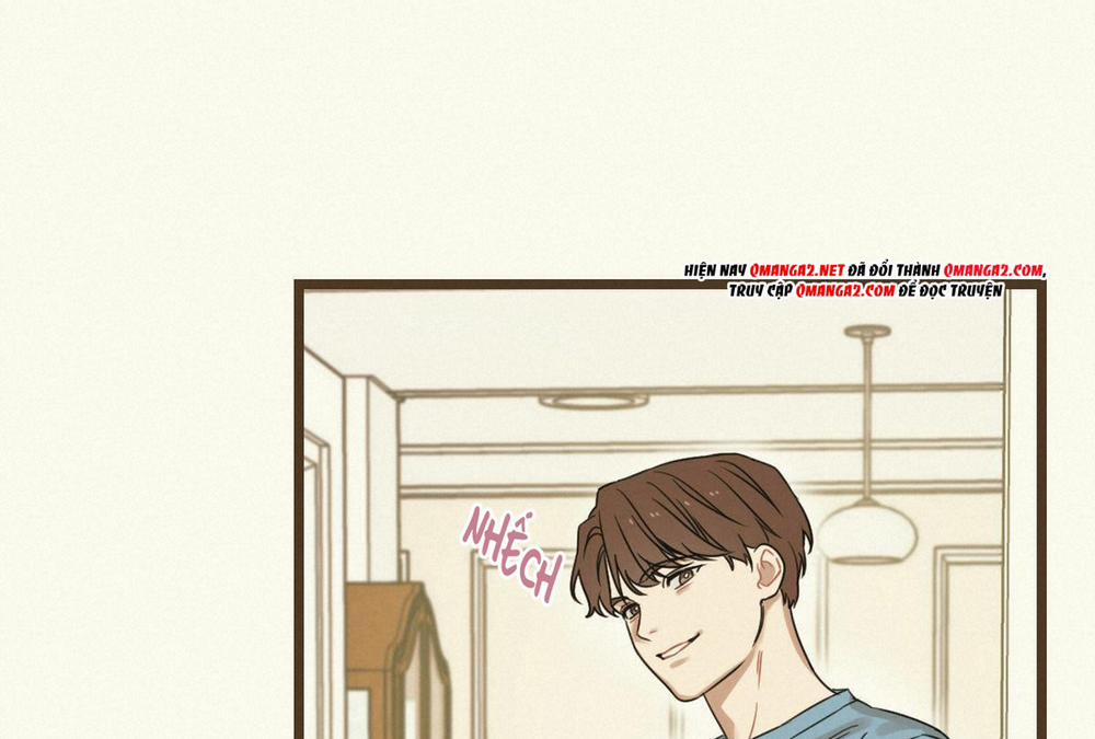 Tương Phùng 8 trang 28