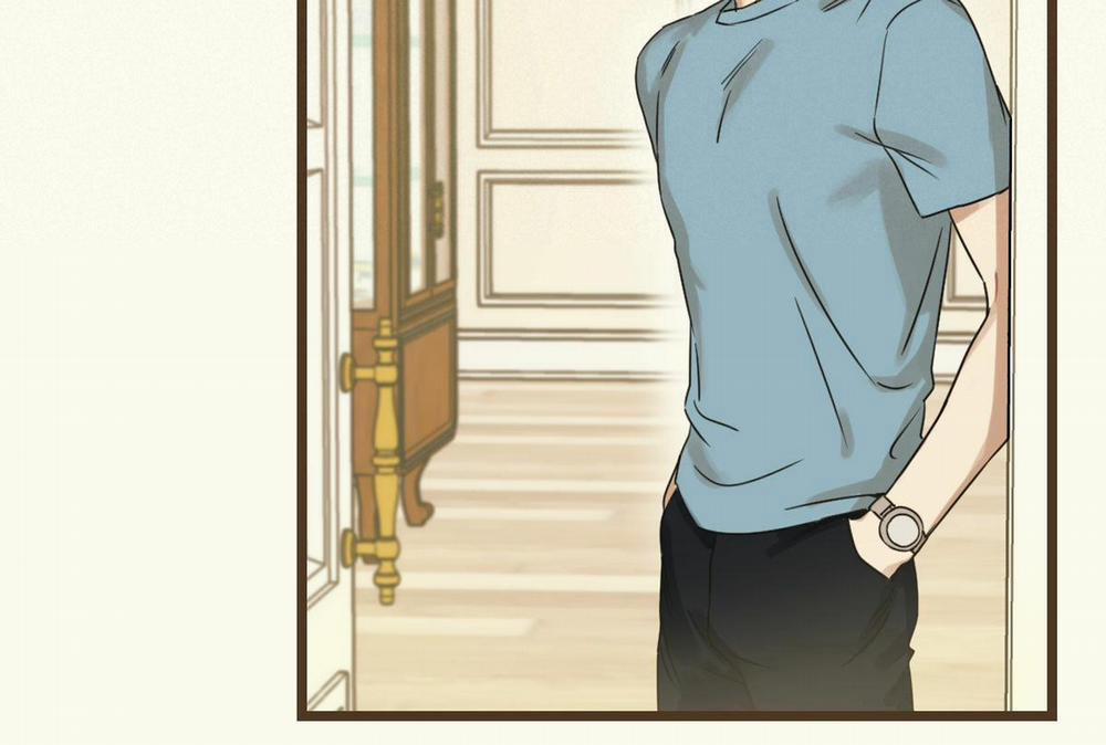 Tương Phùng 8 trang 29