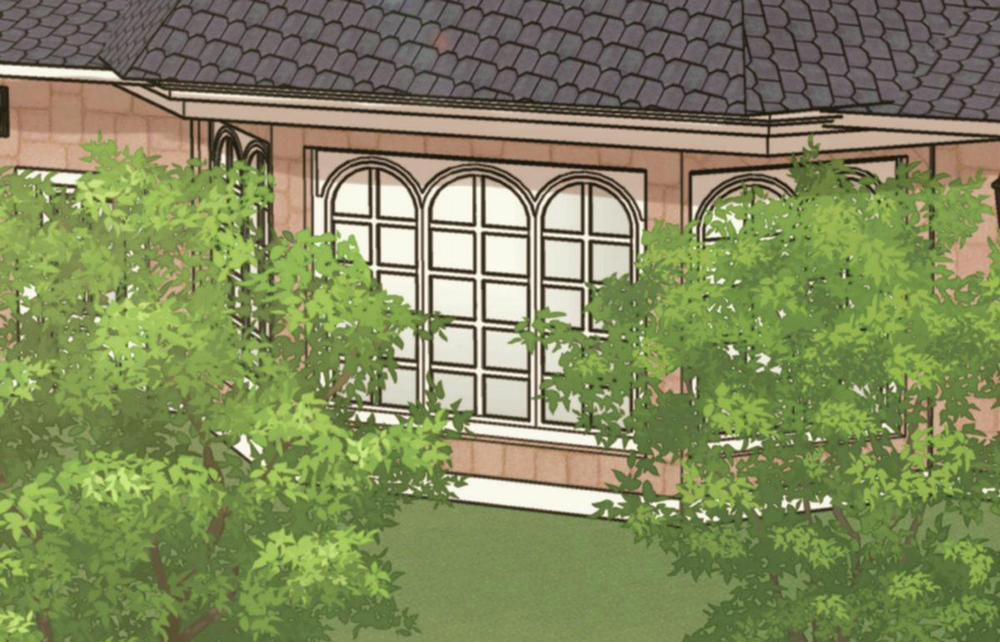 Tương Phùng 8 trang 3