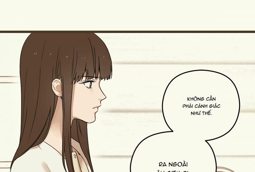 Tương Phùng 8 trang 31