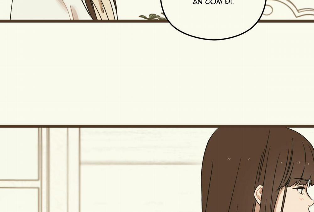 Tương Phùng 8 trang 32