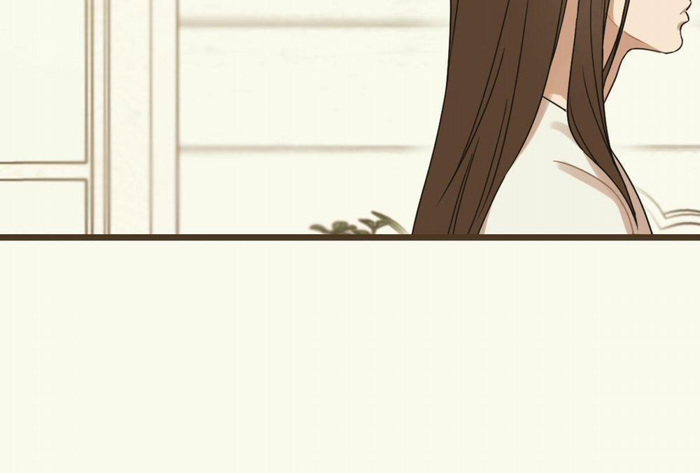 Tương Phùng 8 trang 33