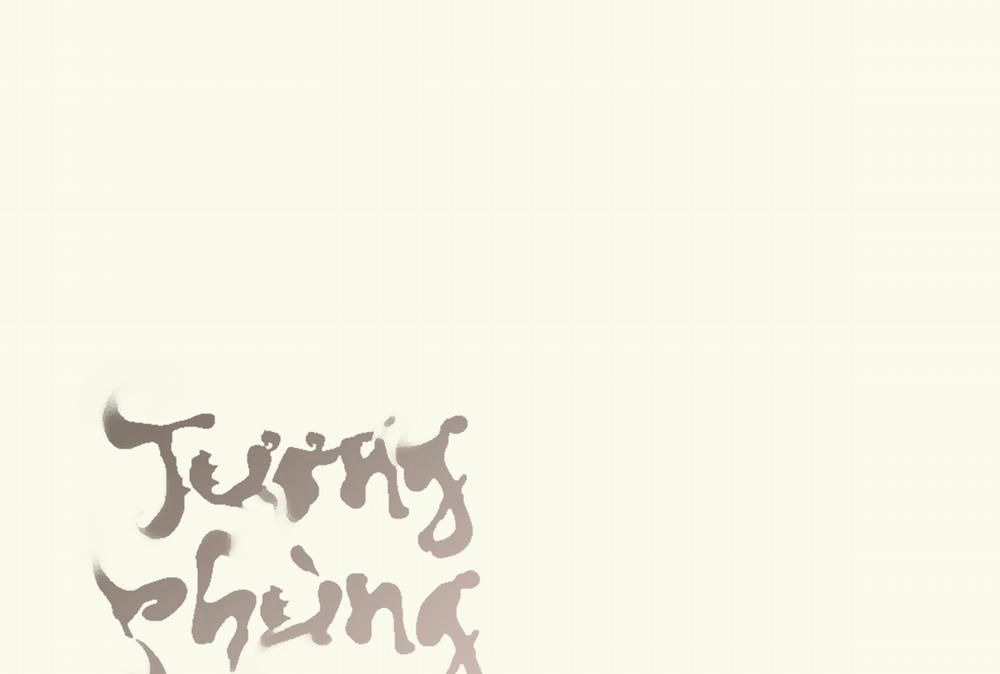 Tương Phùng 8 trang 34