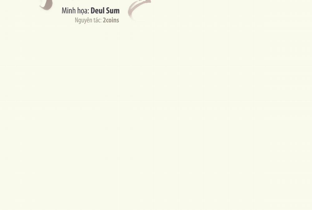 Tương Phùng 8 trang 35