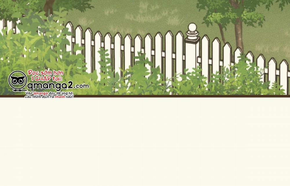 Tương Phùng 8 trang 4