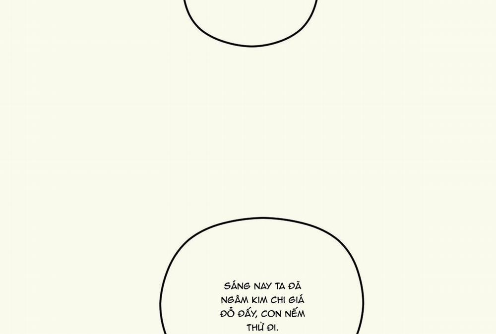 Tương Phùng 8 trang 41