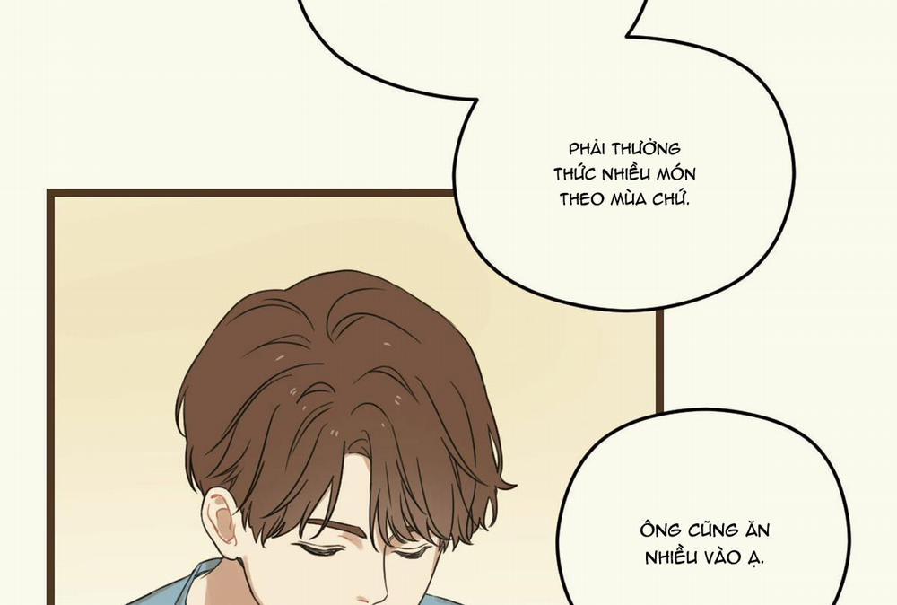 Tương Phùng 8 trang 42