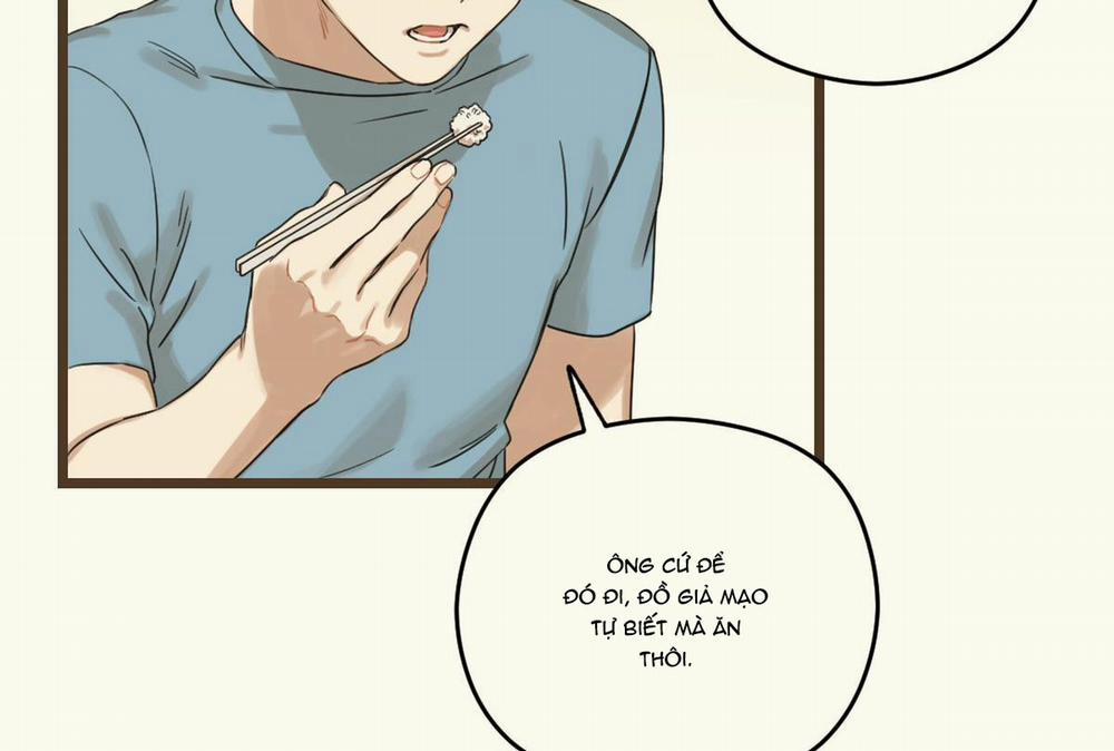 Tương Phùng 8 trang 43