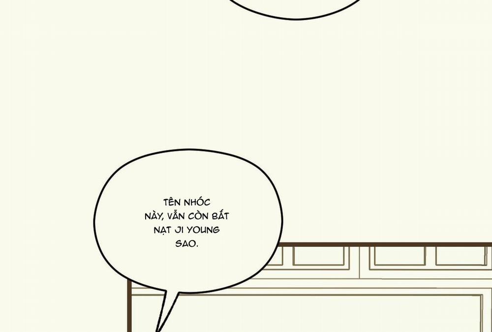 Tương Phùng 8 trang 44