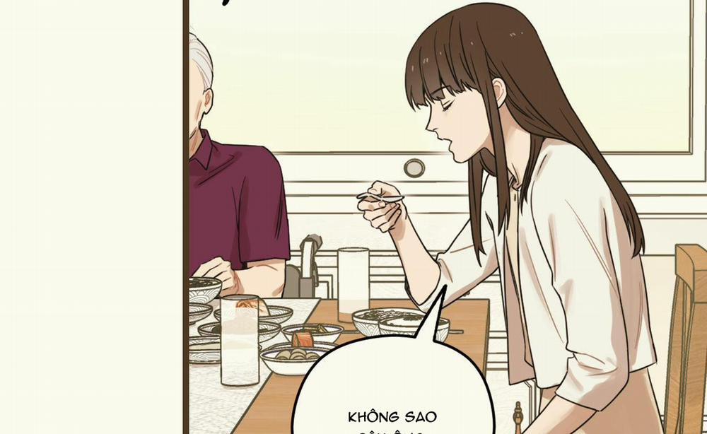 Tương Phùng 8 trang 45