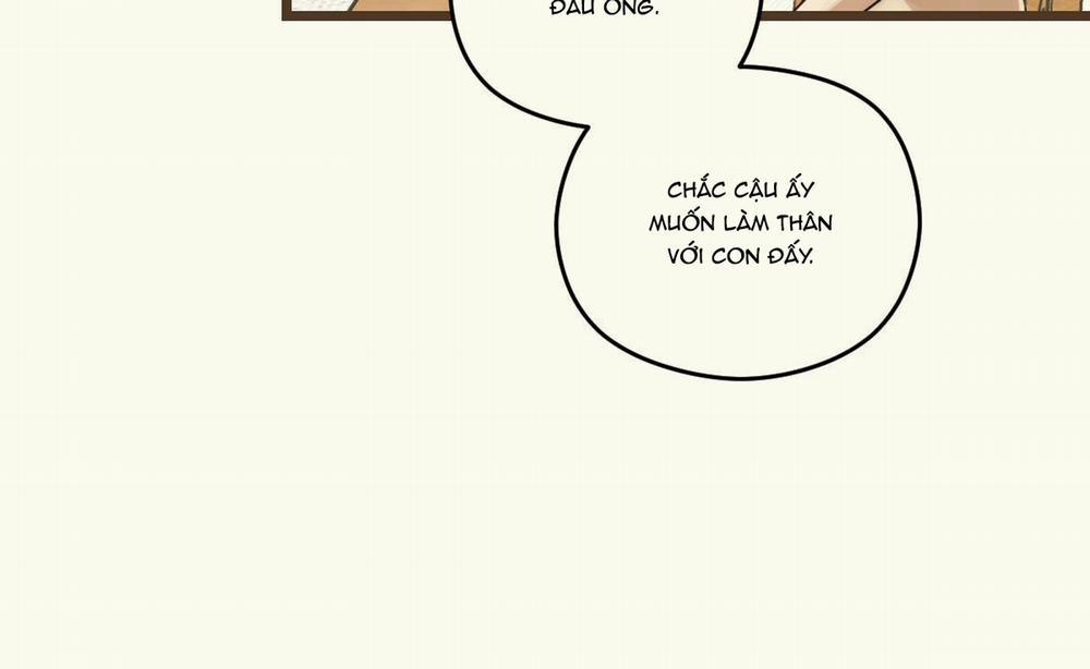 Tương Phùng 8 trang 46