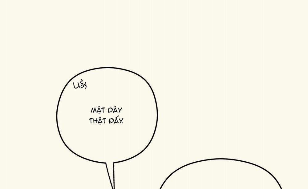 Tương Phùng 8 trang 47