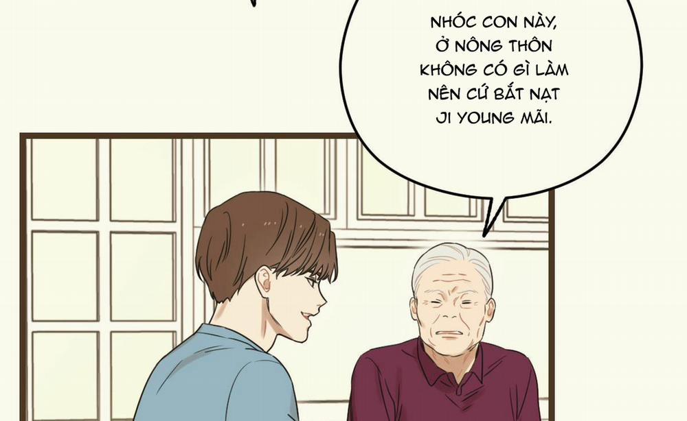 Tương Phùng 8 trang 48