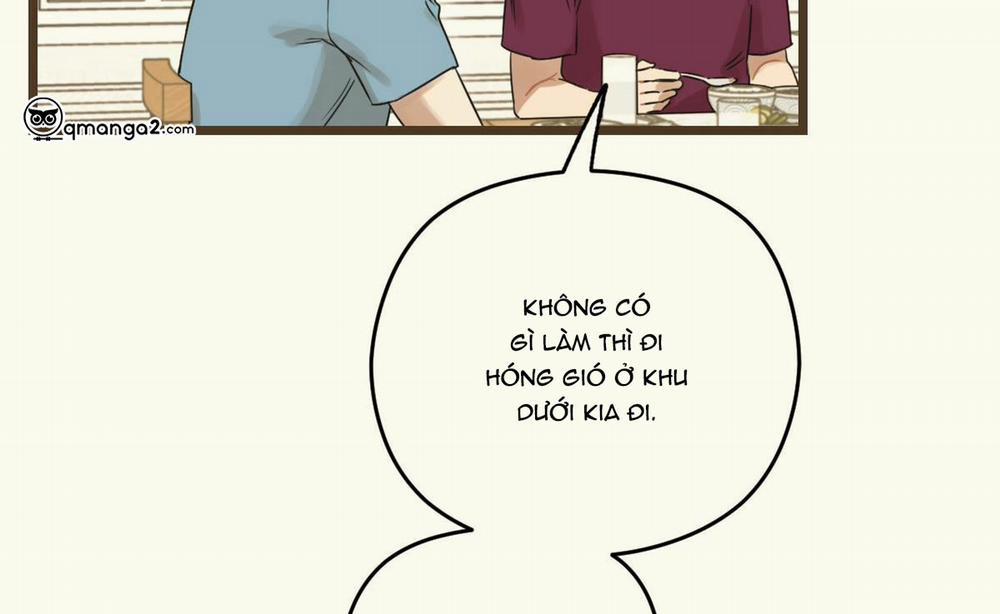 Tương Phùng 8 trang 49