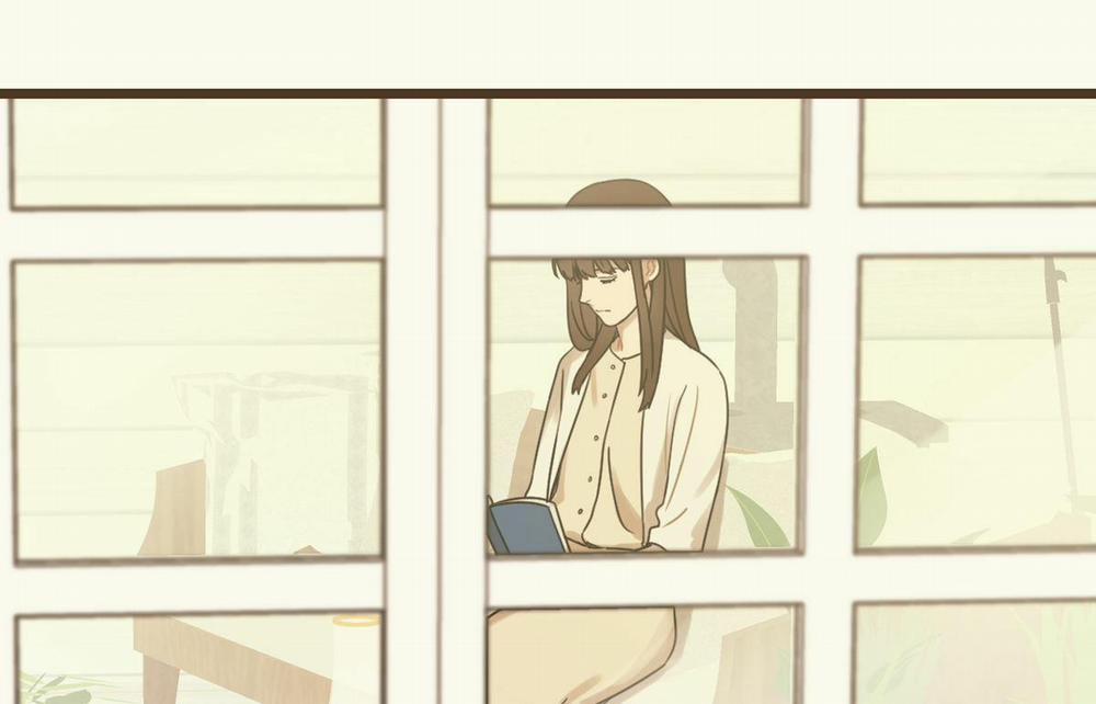 Tương Phùng 8 trang 5