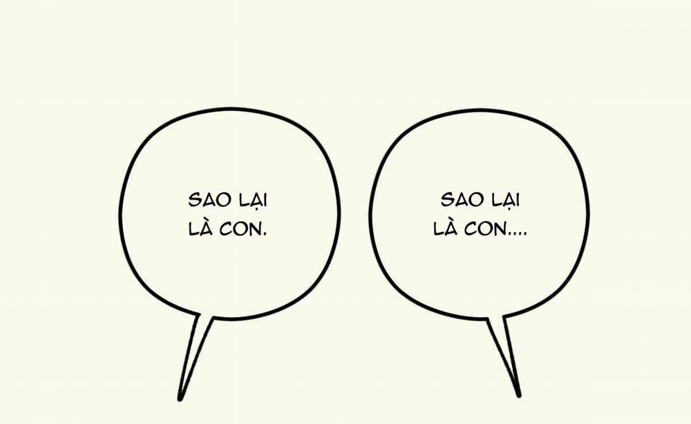 Tương Phùng 8 trang 51