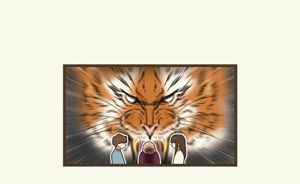 Tương Phùng 8 trang 53