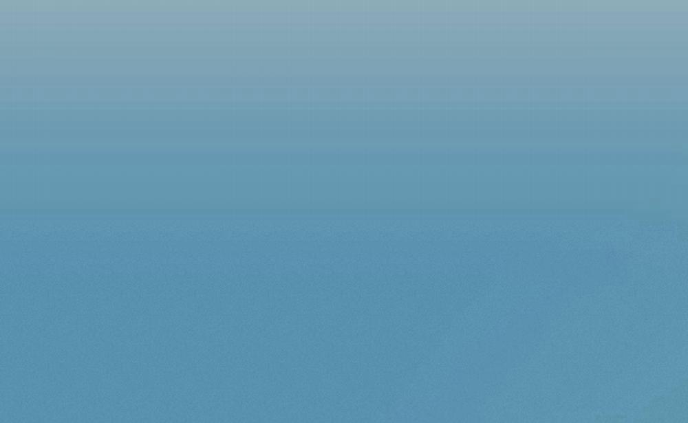 Tương Phùng 8 trang 55