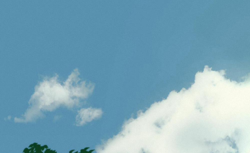 Tương Phùng 8 trang 56