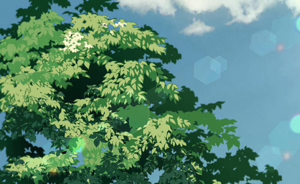 Tương Phùng 8 trang 57