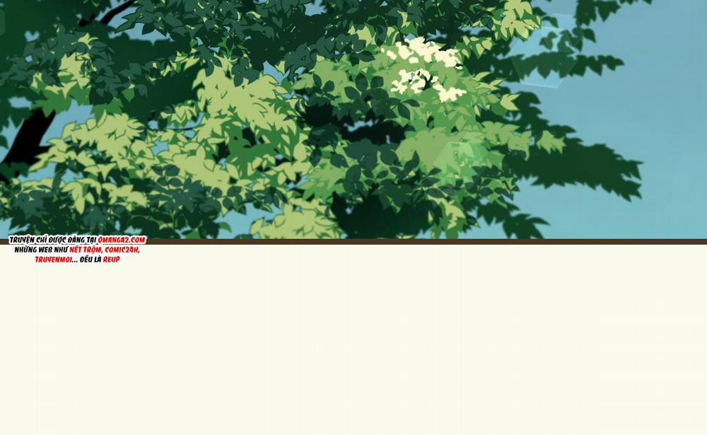 Tương Phùng 8 trang 58