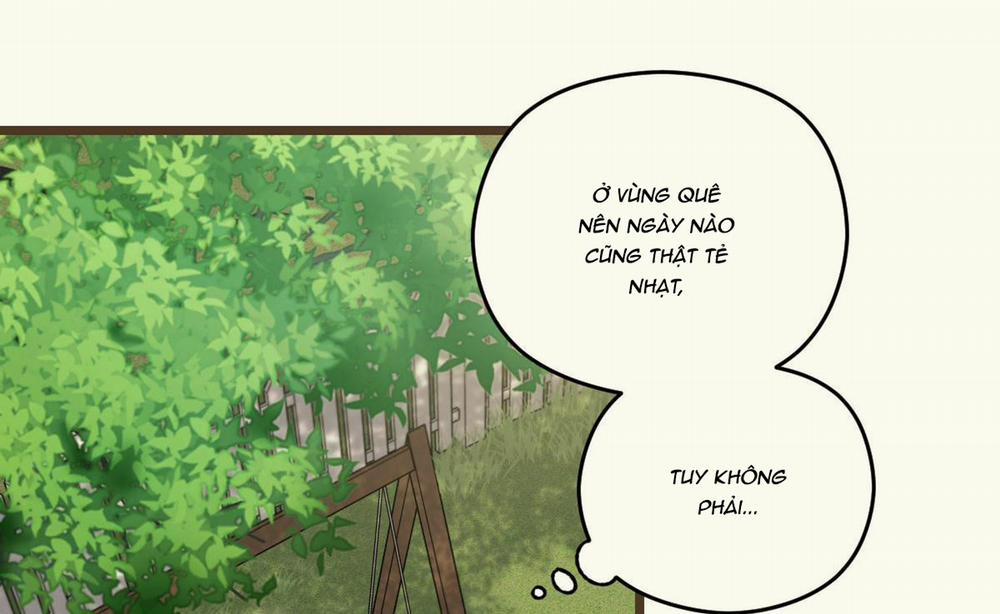 Tương Phùng 8 trang 59