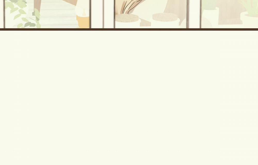 Tương Phùng 8 trang 6