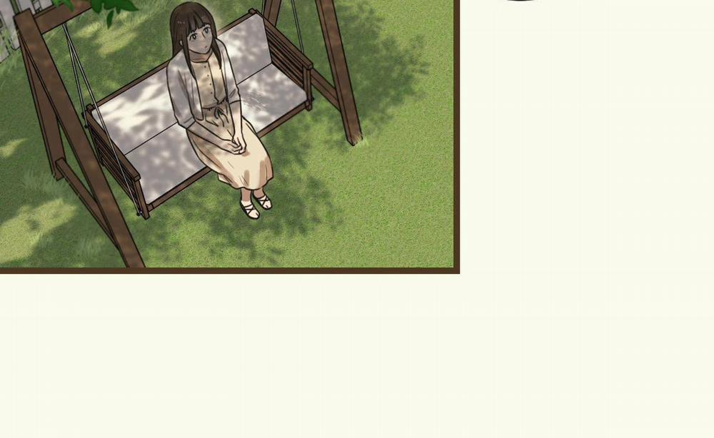 Tương Phùng 8 trang 60