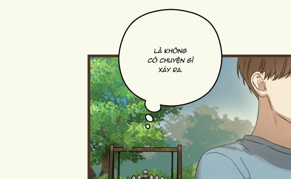 Tương Phùng 8 trang 61