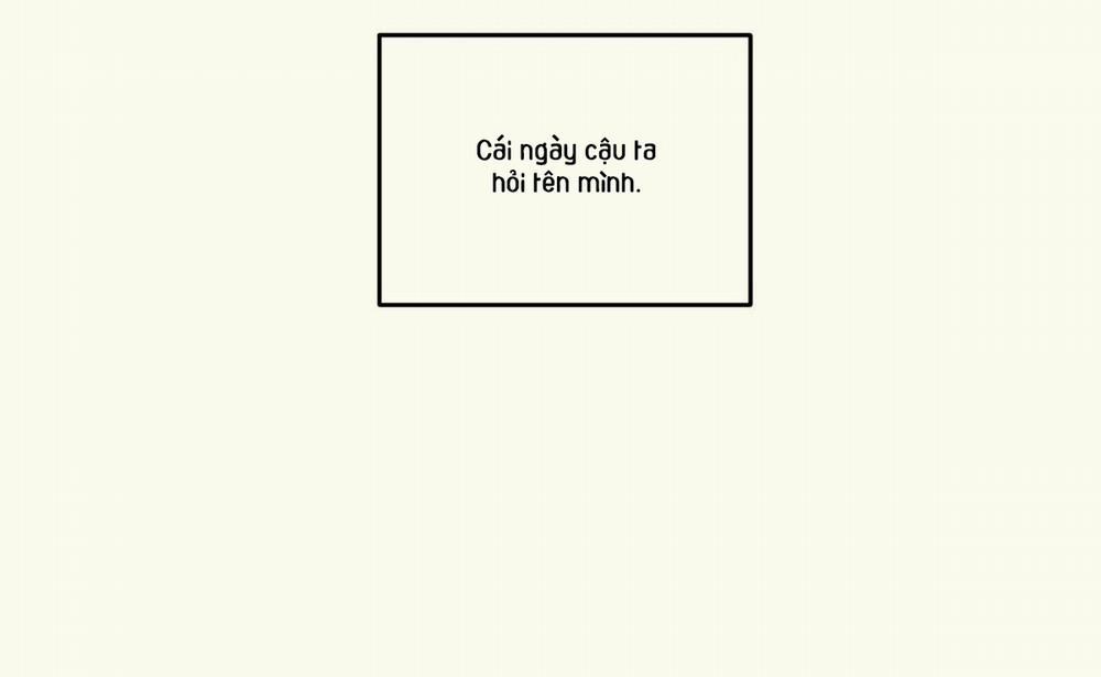 Tương Phùng 8 trang 64