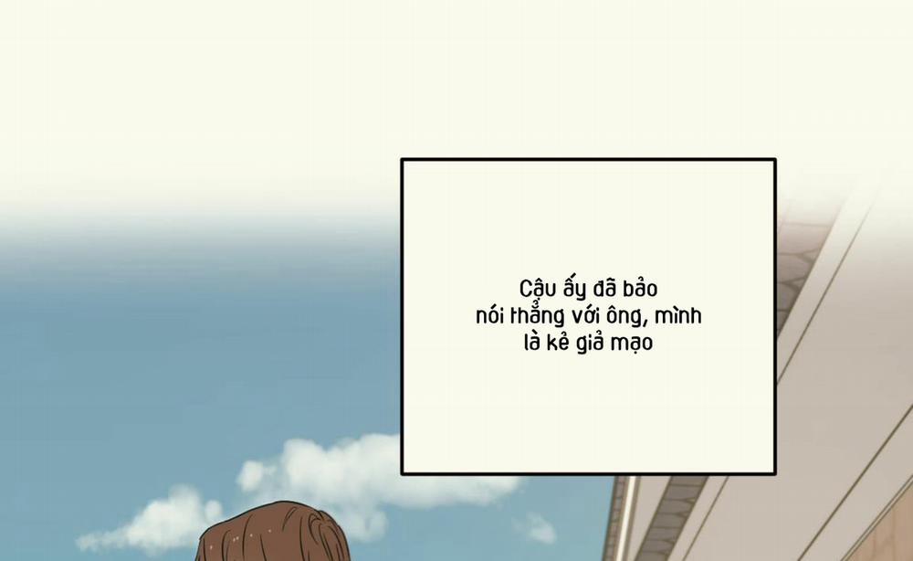 Tương Phùng 8 trang 65