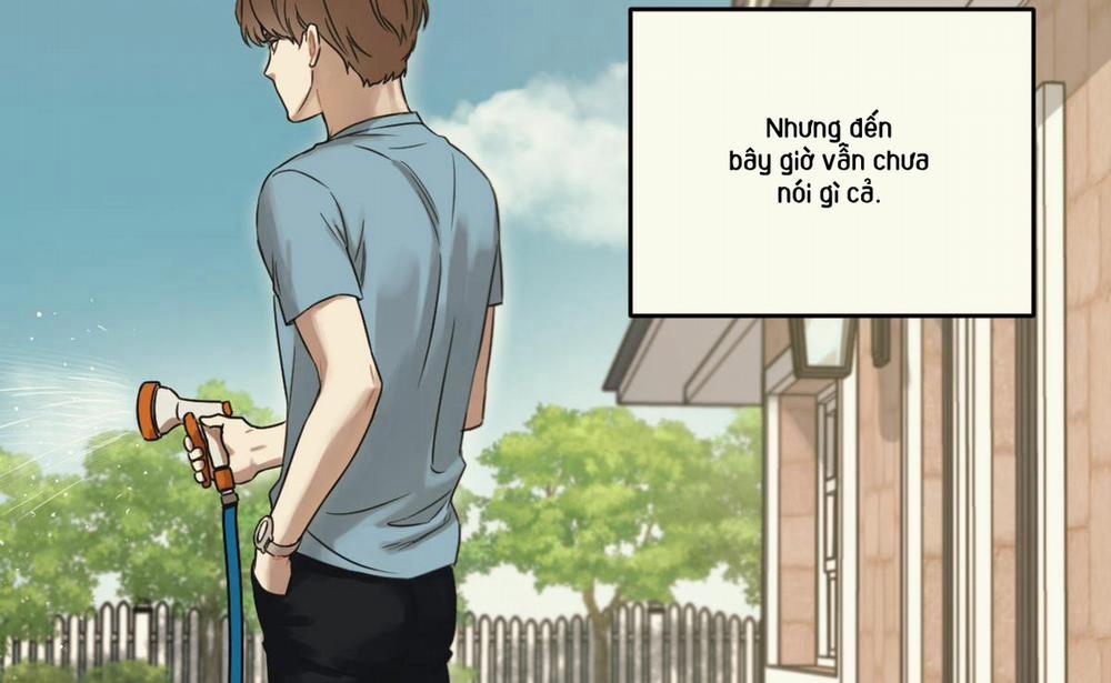 Tương Phùng 8 trang 66