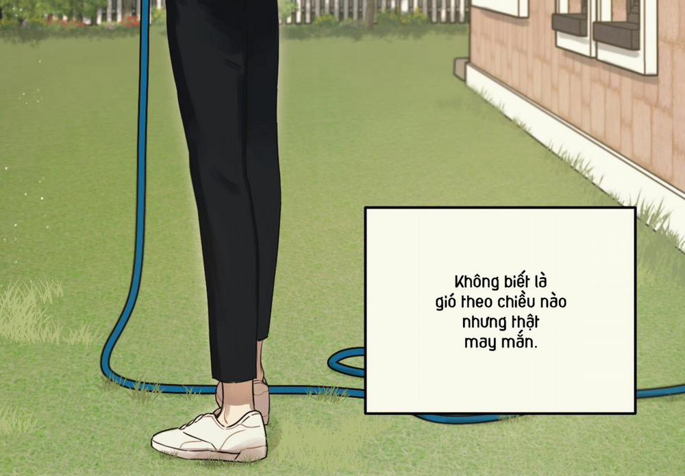 Tương Phùng 8 trang 67