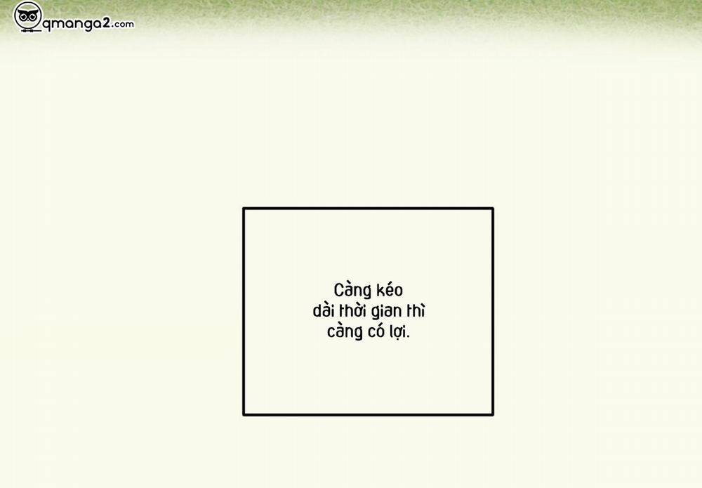 Tương Phùng 8 trang 68