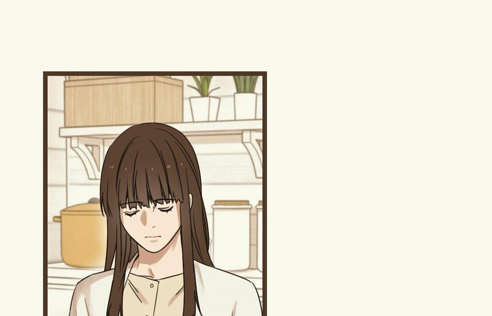 Tương Phùng 8 trang 7