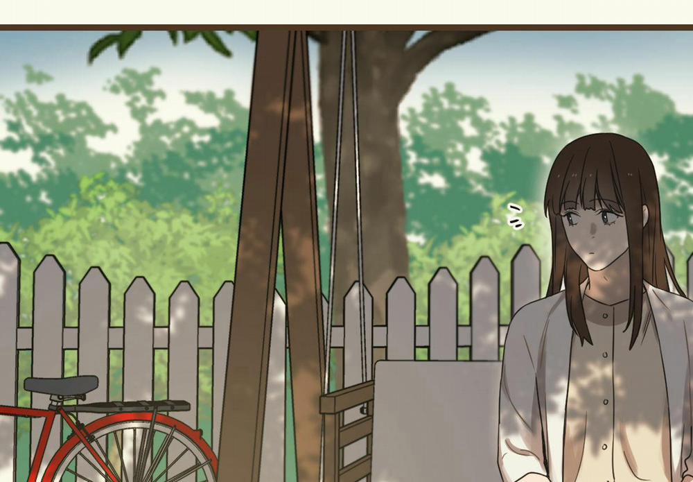 Tương Phùng 8 trang 71