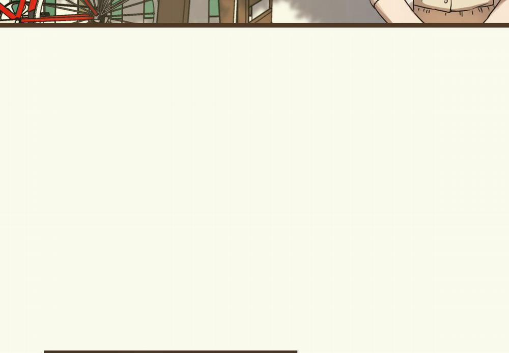 Tương Phùng 8 trang 72