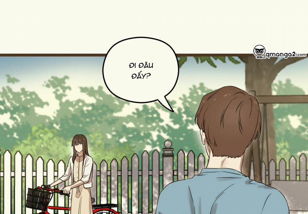 Tương Phùng 8 trang 74