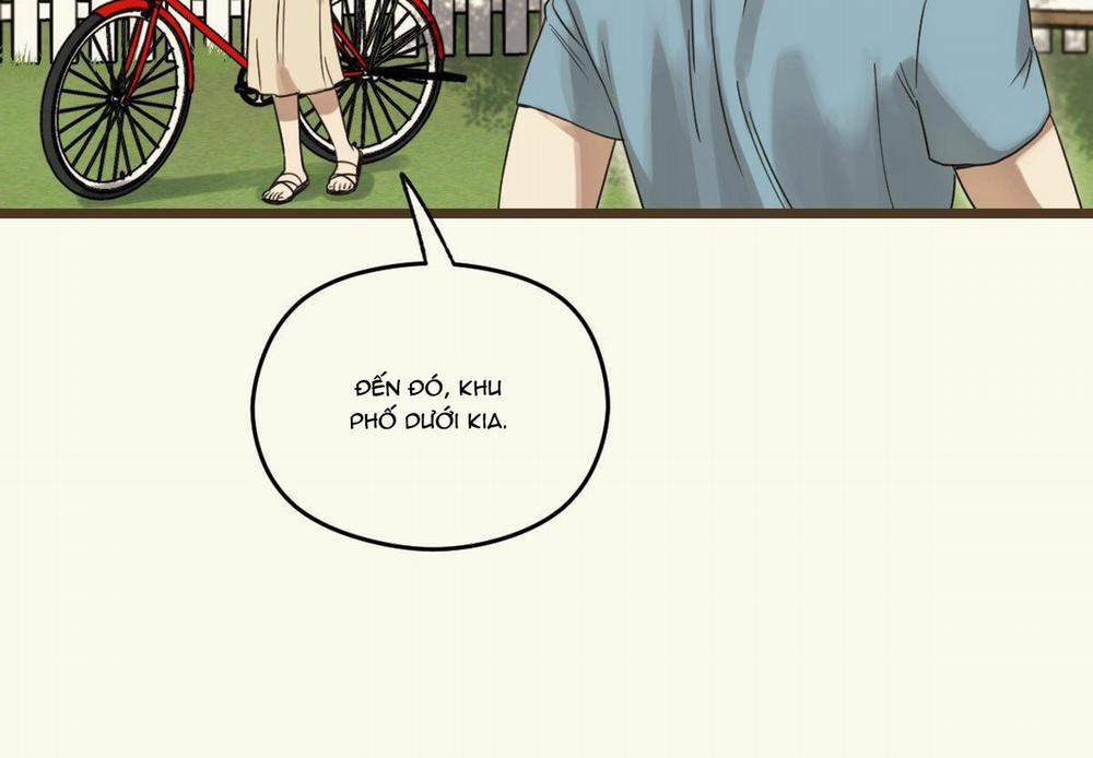 Tương Phùng 8 trang 75