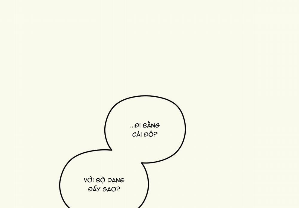 Tương Phùng 8 trang 76