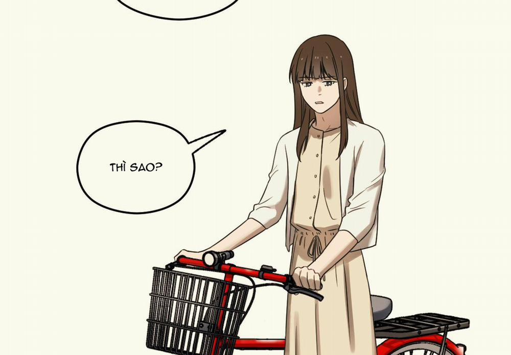 Tương Phùng 8 trang 77