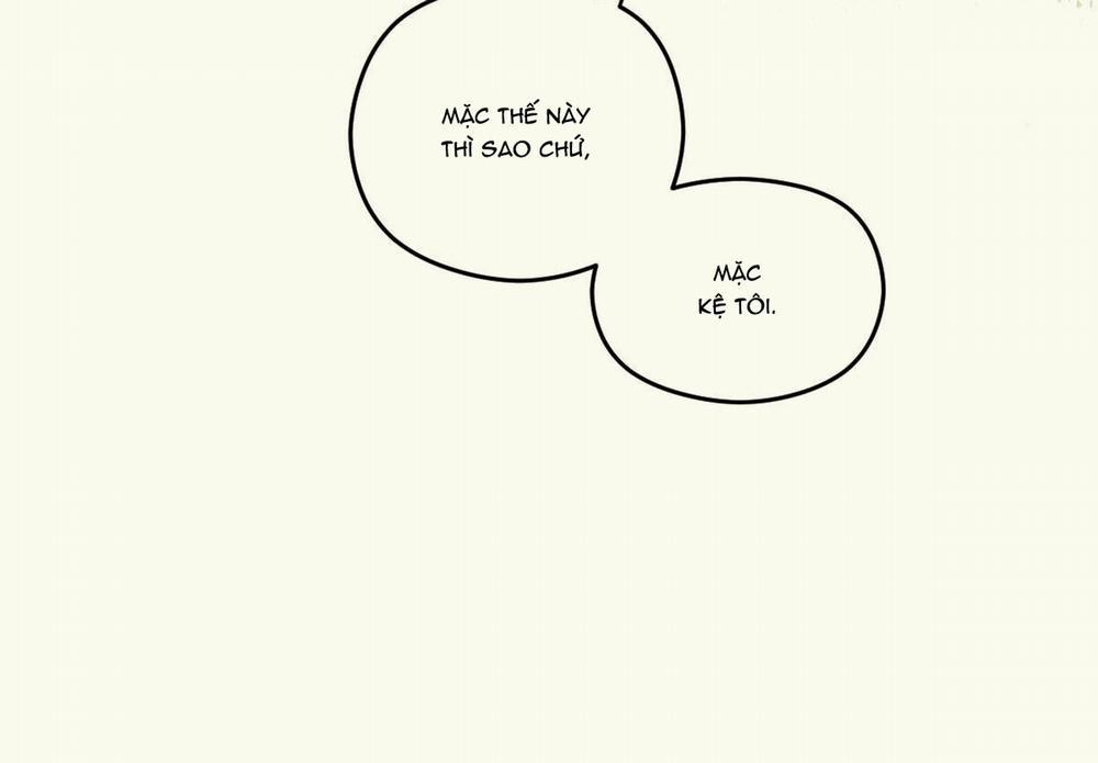 Tương Phùng 8 trang 79