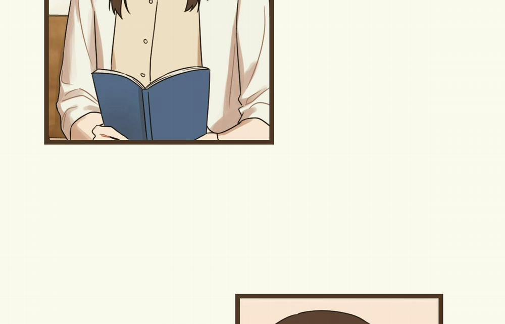 Tương Phùng 8 trang 8