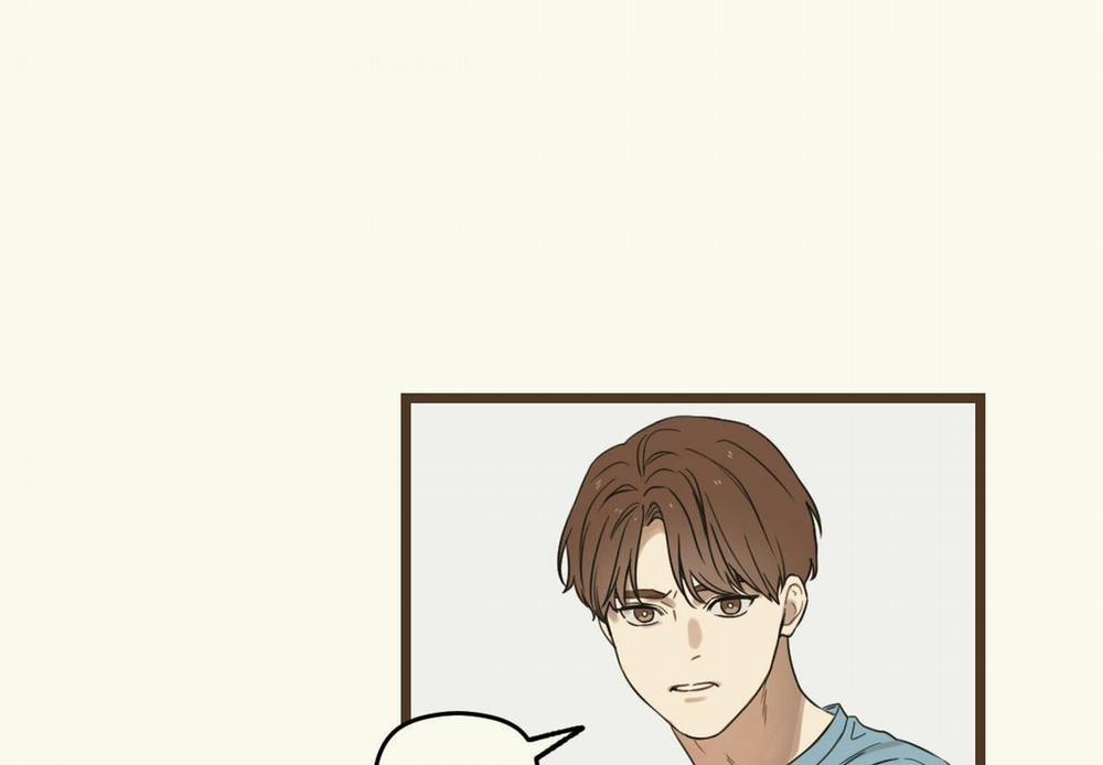 Tương Phùng 8 trang 80