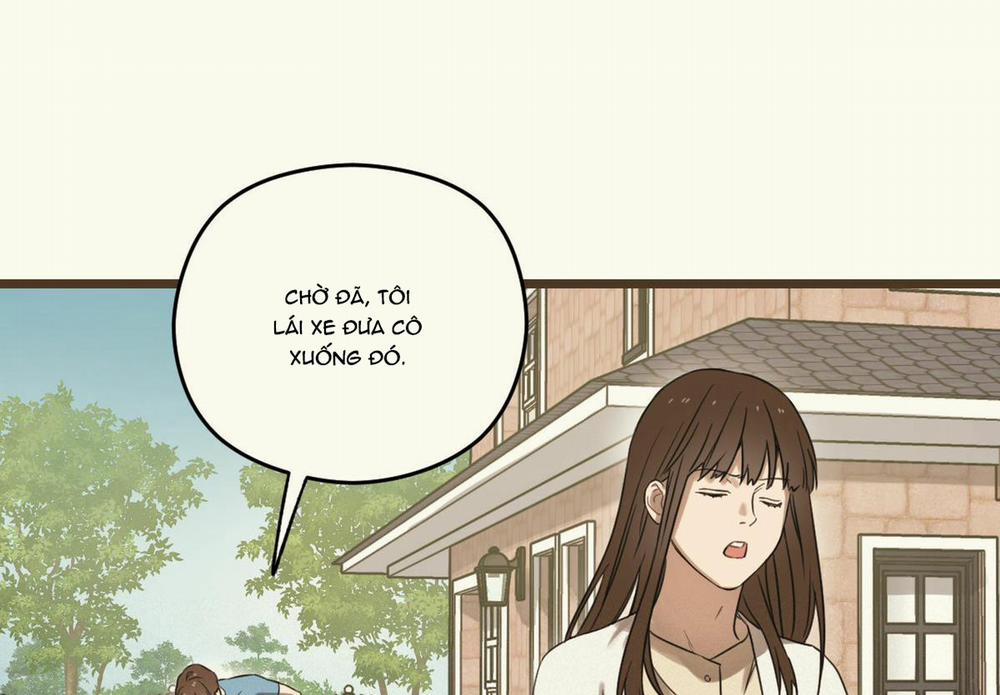 Tương Phùng 8 trang 82